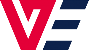 logo-icon-ve