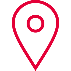 location-pin-thin-240-red location-pin-thin-240-red