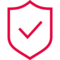 shield-thin-240-red shield-thin-240-red