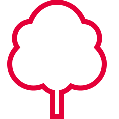 tree-240-red tree-240-red