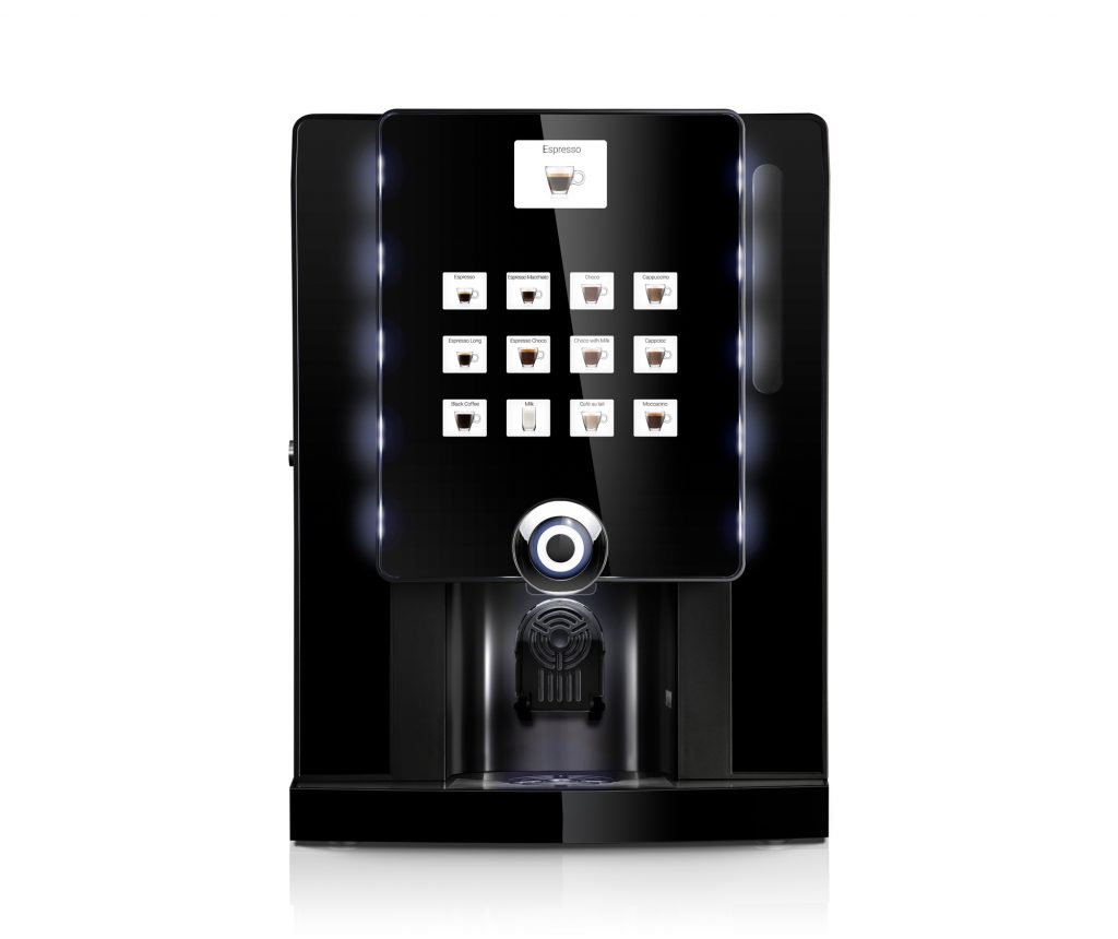 p-businessline-grande p-businessline-grande