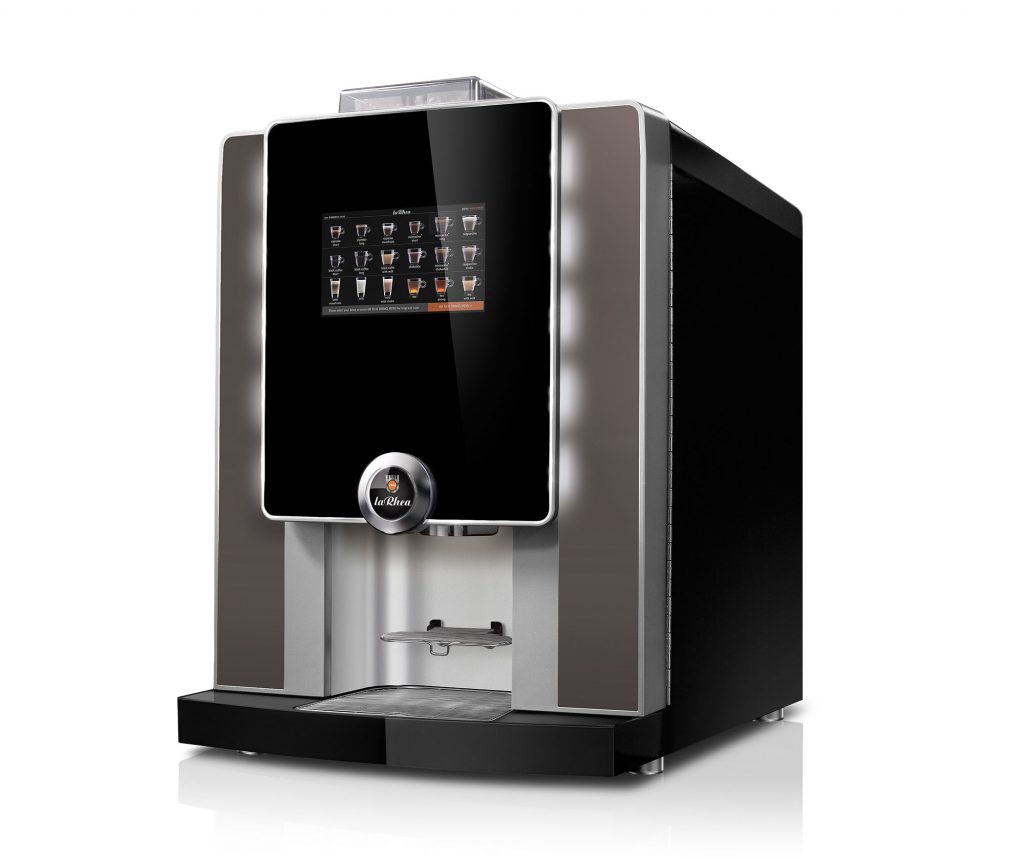 p-larhea-grande-premium p-larhea-grande-premium