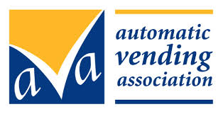 a-ava a-ava