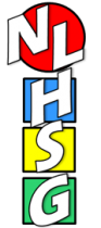 a-nlhsg a-nlhsg