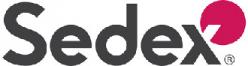 a-sedex a-sedex