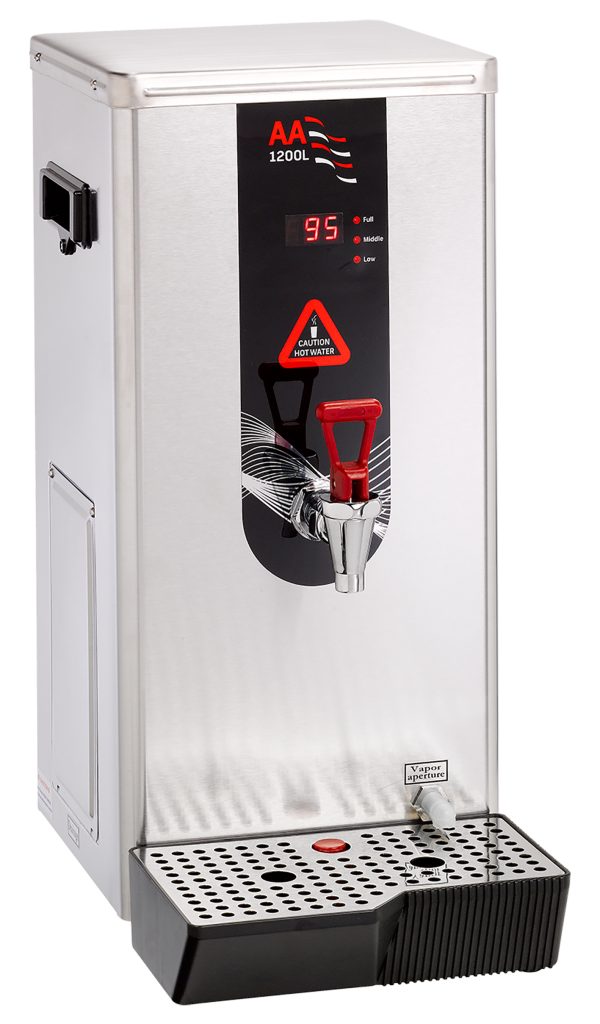 AA1200L Angle AA1200L Angle