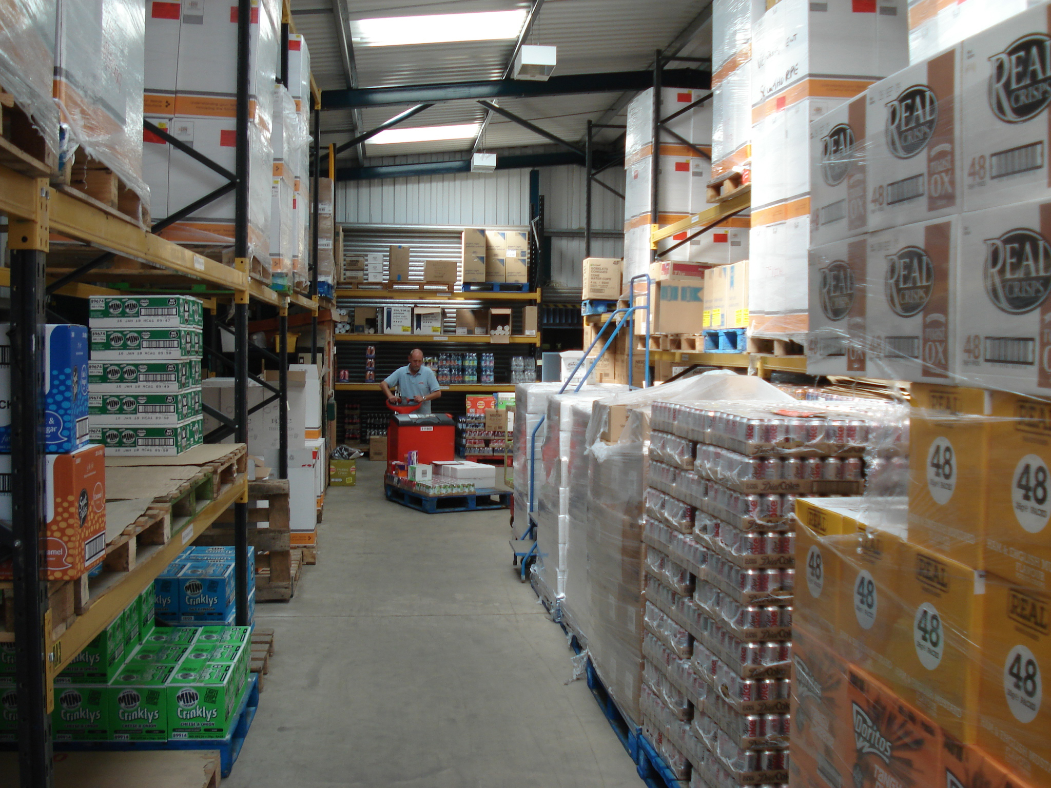 About Us Vending Machine Rental Vending Machine Hire