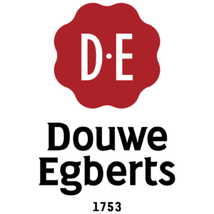 Douwe Egberts