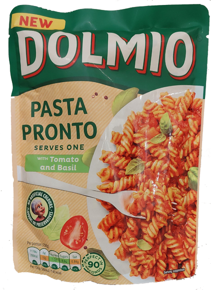 dolmio crop b dolmio crop b