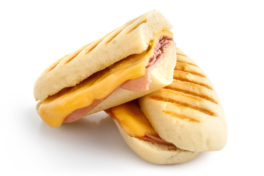 panini-img