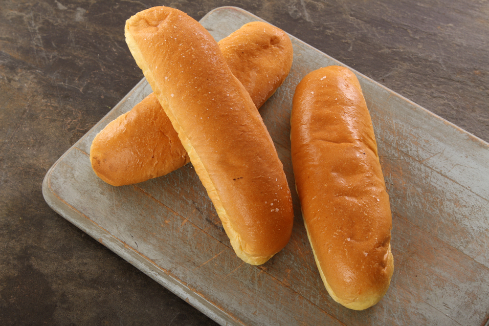 Brioche,Finger,Roll Brioche,Finger,Roll
