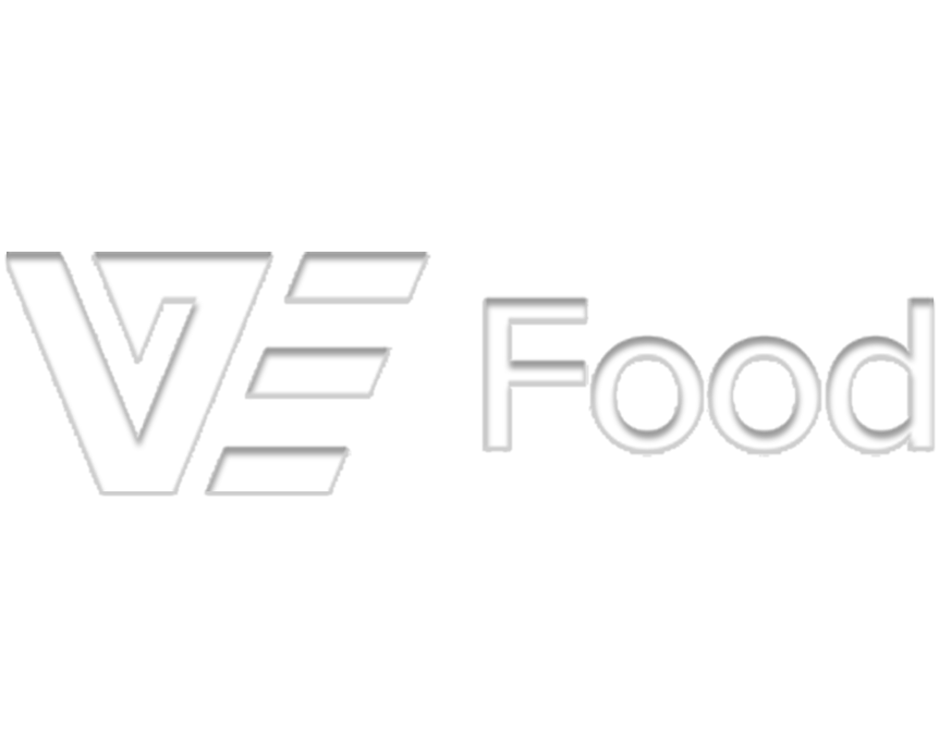 ve-food-logo-inner