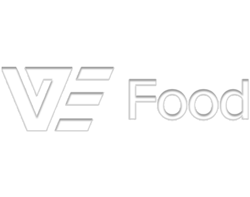 ve-food-logo-inner ve-food-logo-inner