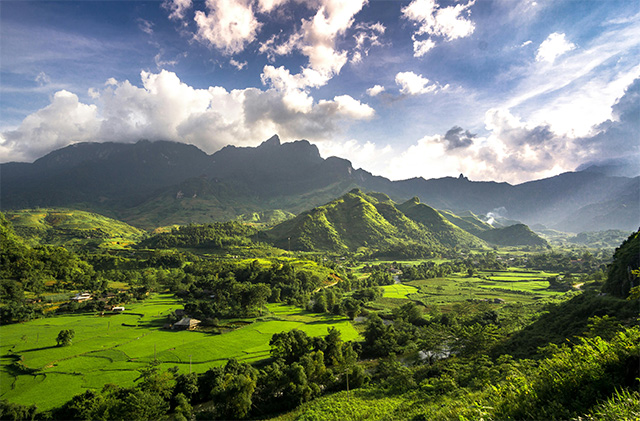 Sustainability-mountain-image